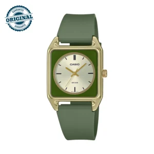 خرید ساعت مچی کاسیو مدل CASIO MTP-B170-3EV از گالری ساعت برنارد واچ