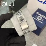 خرید ساعت مچی کاسیو مدل CASIO MTP-B180D-2AV از گالری ساعت برنارد واچ
