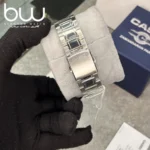 خرید ساعت مچی کاسیو مدل CASIO MTP-B180D-3AV از گالری ساعت برنارد واچ
