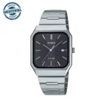 خرید ساعت مچی کاسیو مدل CASIO MTP-B185D-1AV از گالری ساعت برنارد واچ