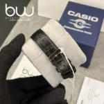 خرید ساعت مچی کاسیو مدل CASIO MTP-B190L-2B از گالری ساعت برنارد واچ