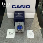 خرید ساعت مچی کاسیو مدل CASIO MTP-VC01D-2EU از گالری ساعت برنارد واچ
