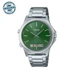 خرید ساعت مچی کاسیو مدل CASIO MTP-VC01D-3EU از گالری ساعت برنارد واچ