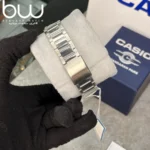 خرید ساعت مچی کاسیو مدل CASIO MTP-VC01D-3EU از گالری ساعت برنارد واچ