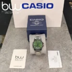 خرید ساعت مچی کاسیو مدل CASIO MTP-VC01D-3EU از گالری ساعت برنارد واچ