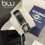 خرید ساعت مچی کاسیو مدل CASIO MTP-VD01GL-1E از گالری ساعت برنارد واچ