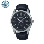 خرید ساعت مچی کاسیو مدل CASIO MTP-VD03L-1A از گالری ساعت برنارد واچ