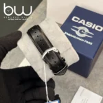 خرید ساعت مچی کاسیو مدل CASIO MTP-VD03L-1A از گالری ساعت برنارد واچ