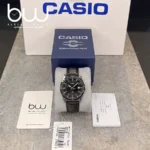 خرید ساعت مچی کاسیو مدل CASIO MTP-VD03L-1A از گالری ساعت برنارد واچ