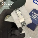 خرید ساعت مچی کاسیو مدل CASIO MTP-VT01D-1B از گالری ساعت برنارد واچ