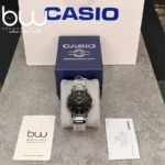 خرید ساعت مچی کاسیو مدل CASIO MTP-VT01D-1B از گالری ساعت برنارد واچ