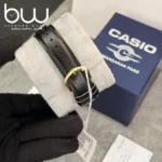 خرید ساعت مچی کاسیو مدل CASIO MTP-VT01GL-1B2 از گالری ساعت برنارد واچ