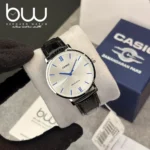 خرید ساعت مچی کاسیو مدل CASIO MTP-VT01L-7B1 از گالری ساعت برنارد واچ