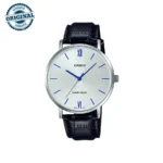 خرید ساعت مچی کاسیو مدل CASIO MTP-VT01L-7B1 از گالری ساعت برنارد واچ