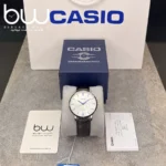 خرید ساعت مچی کاسیو مدل CASIO MTP-VT01L-7B1 از گالری ساعت برنارد واچ