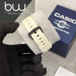 خرید ساعت مچی کاسیو مدل CASIO MWD-110H-8A اصل از گالری ساعت برنارد واچ