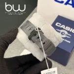 خرید ساعت مچی کاسیو مدل CASIO MWD-110H-8B اصل از گالری ساعت برنارد واچ