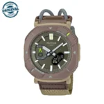 خرید ساعت مچی پروترک PRO TREK کاسیو مدل CASIO PRJ-B001B-5 از گالری ساعت برنارد واچ