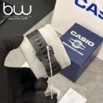 خرید ساعت مچی کاسیو مدل CASIO WS-1400H-1A از گالری ساعت برنارد واچ