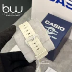 خرید ساعت مچی کاسیو مدل CASIO WS-1400H-8A از گالری ساعت برنارد واچ