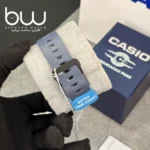 خرید ساعت مچی کاسیو مدل CASIO WS-1500H-1A اصل از گالری ساعت برنارد واچ